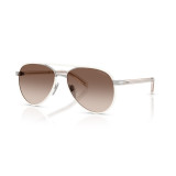 PRADA PRB57 23E10S